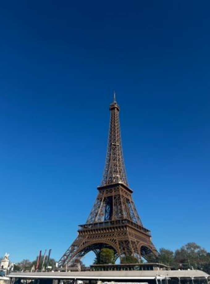 Making the Most of Your Adventure Through France and Spain